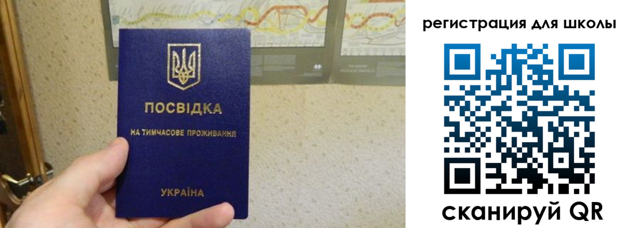 форма 3 в Мамадыше